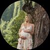 amyadair523